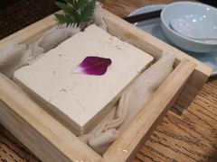 -云渔堂蒸汽石锅鱼(万达店)