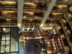 -北京四季酒店
