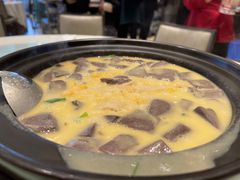 -马旺子酒楼
