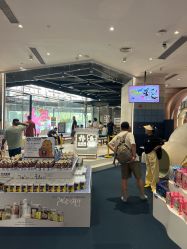 -超级奈尔宝SUPER NEOBIO(杭州星光店)