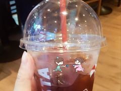 -COSTA COFFEE(吴江路店)