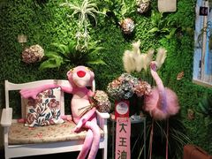 -大王油茶(磁器口店)