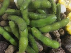 -宝燕海鲜(好爱店)