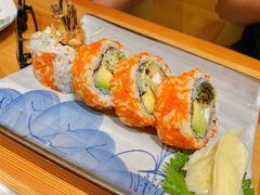 -酒吞(七宝领展广场店)