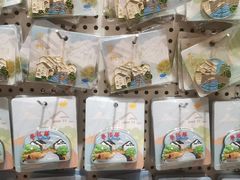 -猫的天空之城概念书店(苏州诚品店)