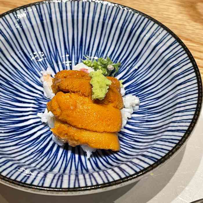竹田和风料理-"地点:湖里区江头北路71号之四(近开明电.