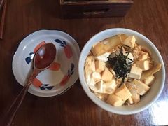 -铃木食堂(帽儿胡同店)