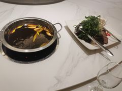 -国惠大酒楼(宝龙店)
