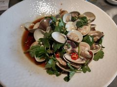 -兴仙饭店·闽味海鲜(马尾总店)