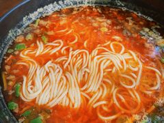酱香米线-一品飘香米线(一中总店)