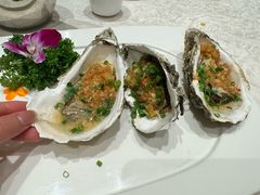 -大东海海鲜酒楼(渔人码头总店)