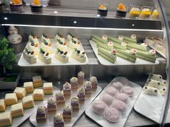 -川骄海鲜自助(河东店)