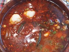 -金乐活美食(中街店)