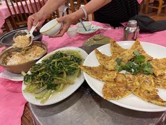 -侠成水上农庄(工业大道店)