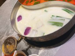 -四面泰(万象城店)