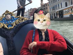 -大运河