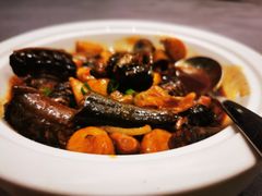 -老北门·苏帮菜·湖景包间(月光码头店)