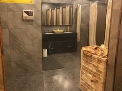 换洗室-世新养生馆(福马路店)