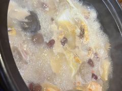 -领鲜风味花雕鸡(马端街店)