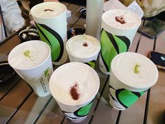 -813芭依珊 BAESAn(皇冠十畝地店)