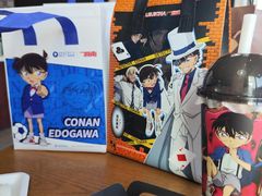 -派悦坊·甜品·蛋糕(日坛店)