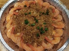 -鸽子窝(青塔店)