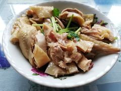 -章氏(车站北路店)