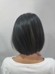 点击看大图 -柯琳造型直营店