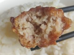 -宝发园名菜馆