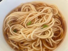 -西郊宾馆·1921餐厅