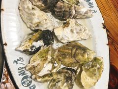 -老伯蟹脚店(朝阳路店)