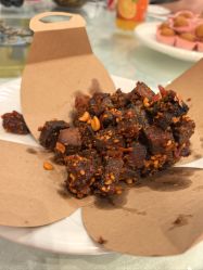 -鑫淼餐饮娱乐中心(江东街店)