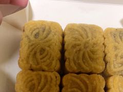 -曹祥泰(解放路店)