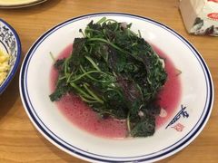 -湾里人家(旺山景区店)