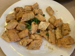 -阿马蛋汤·宁波小海鲜(总店)