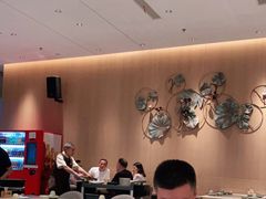 -泓历皇朝酒店(东亭店)