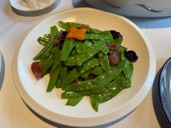 -八府香鸭·啫啫煲(华山路店)