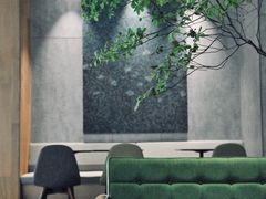 -山下C5cafe(惠通时代广场店)