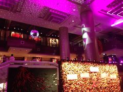 iphone_upload_pic-王府半岛酒店