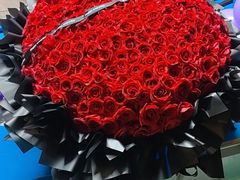 -W20 SHINING Party·K(悦豪和平路店)