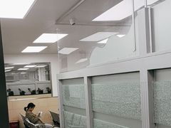 -上海市黄浦区牙病防治所(江西中路门诊部)