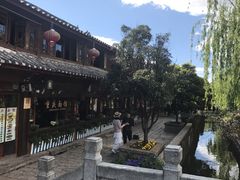 门面-湘味淳(千禧街店)