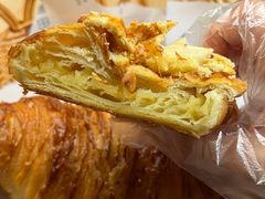-麦田工坊(月湖店)