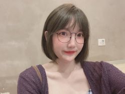 -CUT CUT Hair Salon
