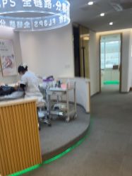 点击看大图 -清颜堂丨分子祛痘·功效美肤