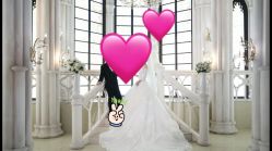 点击看大图 -金夫人婚纱摄影(华南店)