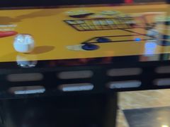 -唱吧麦颂KTV(通州新华南路店)