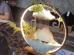 -亚欧大酒店(西关中山桥店)