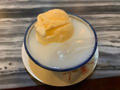 -玫瑰甜品(文明路店)