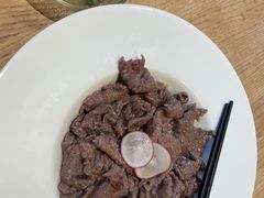 -客汀家宴·客家烟火 四季食材(集美店)